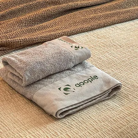 Qoople Elite 2 Stylish In The Center Apartment Alanya